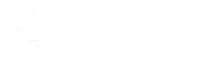 Flare Automation-Photoroom (1)
