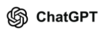 chatgpt-logo-02-freelogovectors.net_
